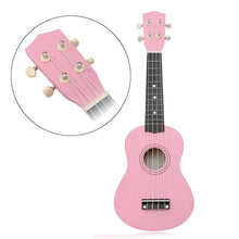 Load image into Gallery viewer, Guitar