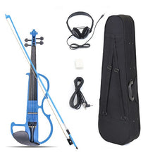 Load image into Gallery viewer, Violin