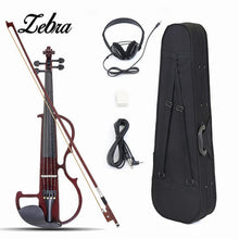Load image into Gallery viewer, Violin