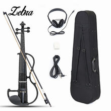 Load image into Gallery viewer, Violin