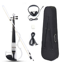 Load image into Gallery viewer, Violin