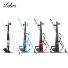 Load image into Gallery viewer, Violin